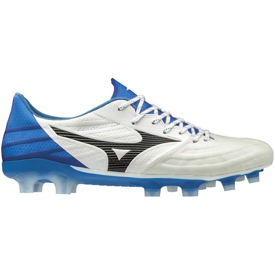 じ*ん様 Mizunoレビュラ 3 ELITE 27.0 じ*ん様 Mizunoレビュラ 3 ELITE 27.0 じ*ん様 Mizunoレビュラ 3